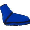 Couvre-bottes en néoprène Zandstra