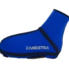 Couvre-bottes en néoprène Zandstra