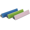 zandstra polishing triangle