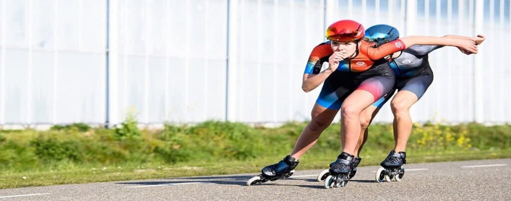 What Makes Inline Speed Skates a Good Choice? 7 ZtSports