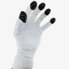 Bont ABS Quick Tips