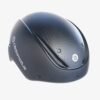 Casque CADOMOTUS ALPHA 3 ST