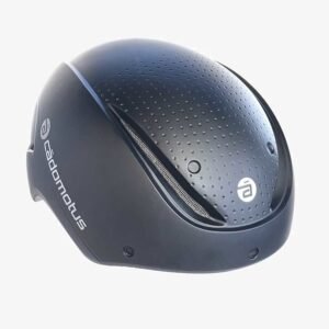 Casque CADOMOTUS ALPHA 3 ST
