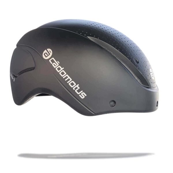CADOMOTUS ALPHA 3 ST Nouveau Casque Short Track 3 Cado Motus alpha-3-
