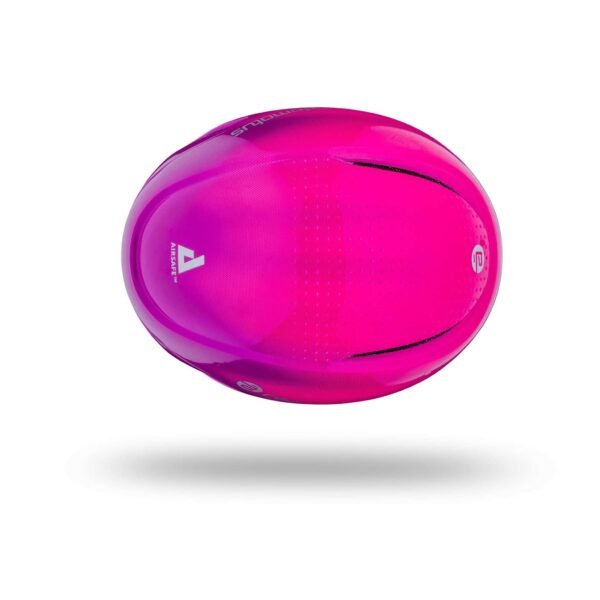 CADOMOTUS ALPHA 3 YOUTH ST HELMET NEW ! 5 CADOMOTUS ALPHA 3 Pink