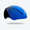 CadoMotus alpha 3 Bleu
