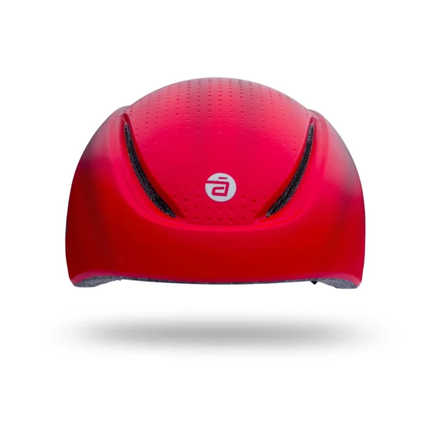 CADOMOTUS ALPHA 3 YOUTH ST HELMET NEW ! 7 CADOMOTUS ALPHA 3 Rouge