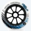 CADOMOTUS ARGON 125mm