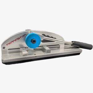 PENNINGTON Cintreuse de lames