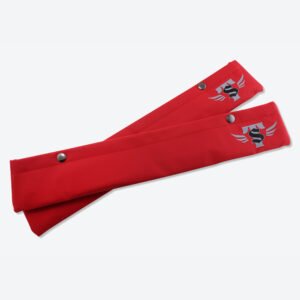 Skate-Tec Soakers