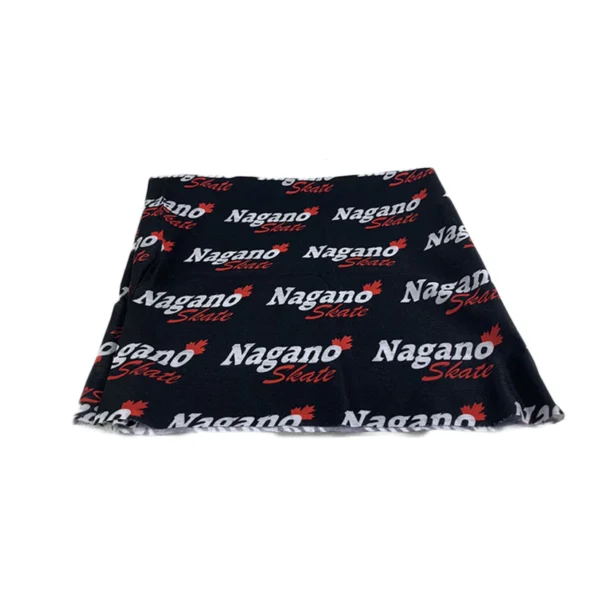 Nagano Skate Buff 2 Nagano Skate Buff