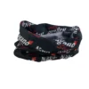 Nagano Skate Buff