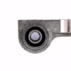Maple LT Bearing