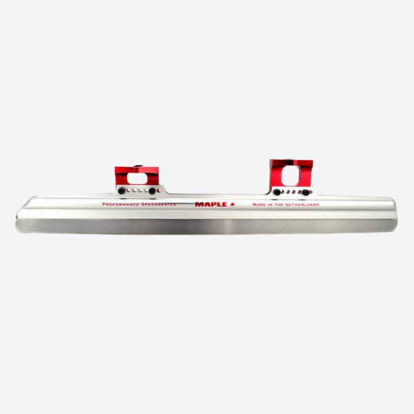 Maple Premium PB Blades