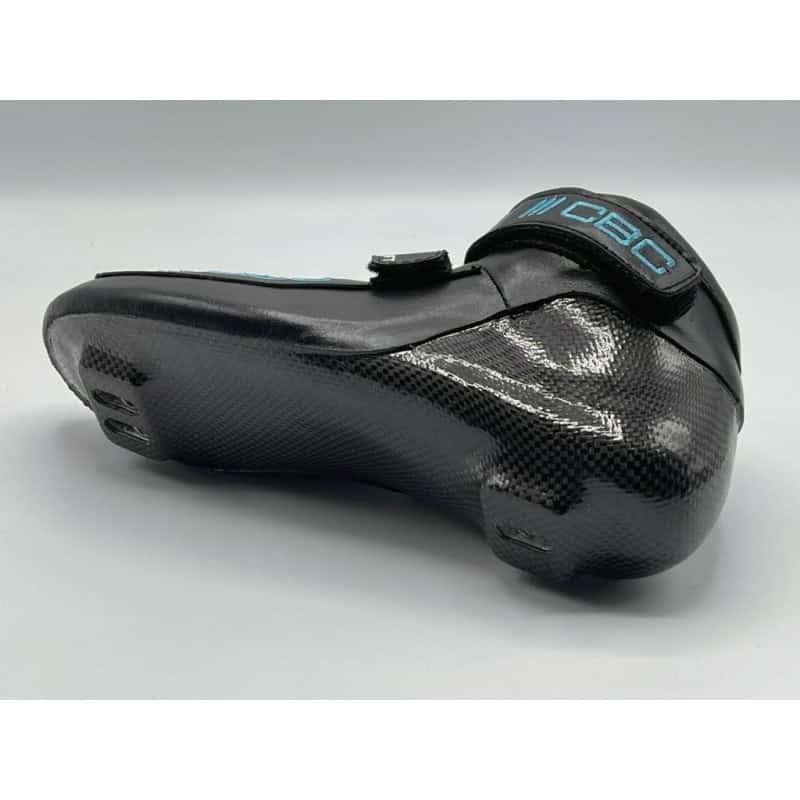 CBC ELEMENT ST BOOT Carpenter Boot Company 4 CBC ELEMENT