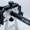 CBC Pro Jig Sharpening
