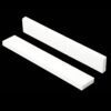 CERAMIC POLISHING STONE