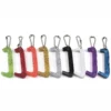 Skate Guard Keychains