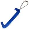 Porte-clés Skate Guard