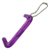 Skate Guard Keychains