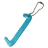 Skate Guard Keychains