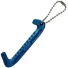 Porte-clés Skate Guard