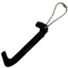 Porte-clés Skate Guard