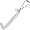 Skate Guard Keychains