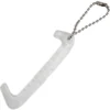 Skate Guard Keychains