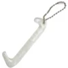 Skate Guard Keychains