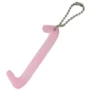 Skate Guard Keychains