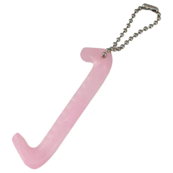 Porte-clés Skate Guard 7 de schluesselanhaenger kufenschoner4 1