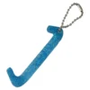 Skate Guard Keychains