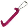 Porte-clés Skate Guard