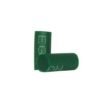Amortisseur de talon Maple LT (Vert)