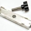 StayBent Top Locating Stops
