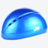 SKATE-TEC Casque 010