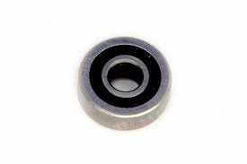 Maple LT Bearing 3 Maple LT Bearing