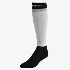 SOCKS RESISTANTES AUX COUPURES