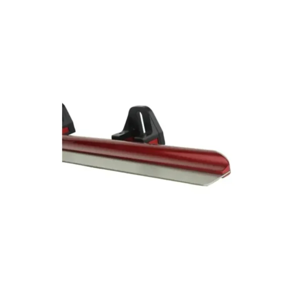 Lames EHS ACS STAY BENT Short Track 5 StayBent by EHS ACS Zt Sports
