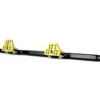 Lame courte piste EVO ARGON PM