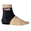 eZeefit 3mm ANKLE BOOTIE