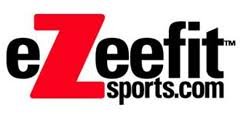 Ezeefit