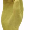 Gant Auclair en Kevlar