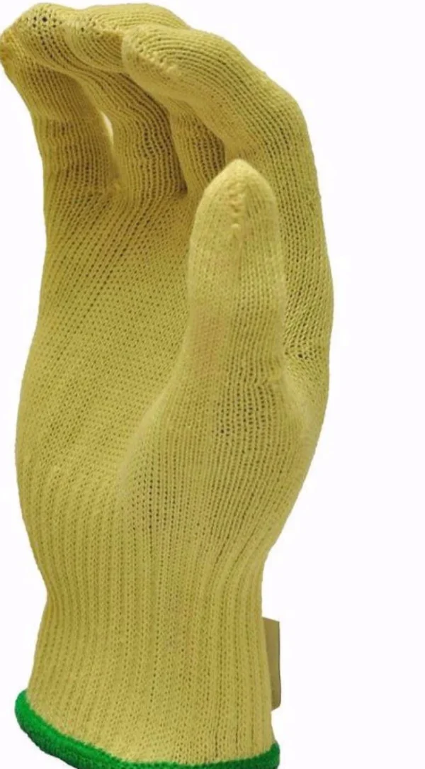 Gant Auclair en Kevlar