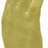 Auclair Kevlar Glove