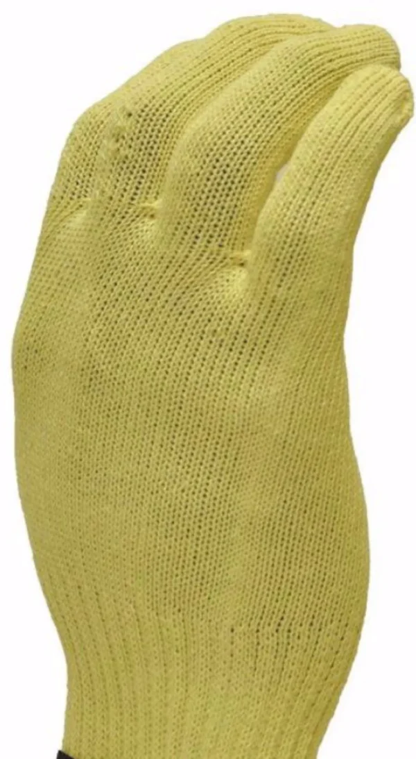 Auclair Kevlar Glove