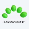 STAYBENT Quick Tips