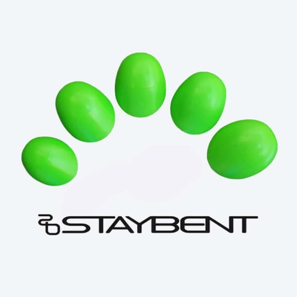 STAYBENT Conseils Rapides 3 STAYBENT Quick Tips