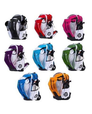 The Perfect Carry-All: Speed Skate Backpacks for Travel and Training 1 grh54jh6r5j